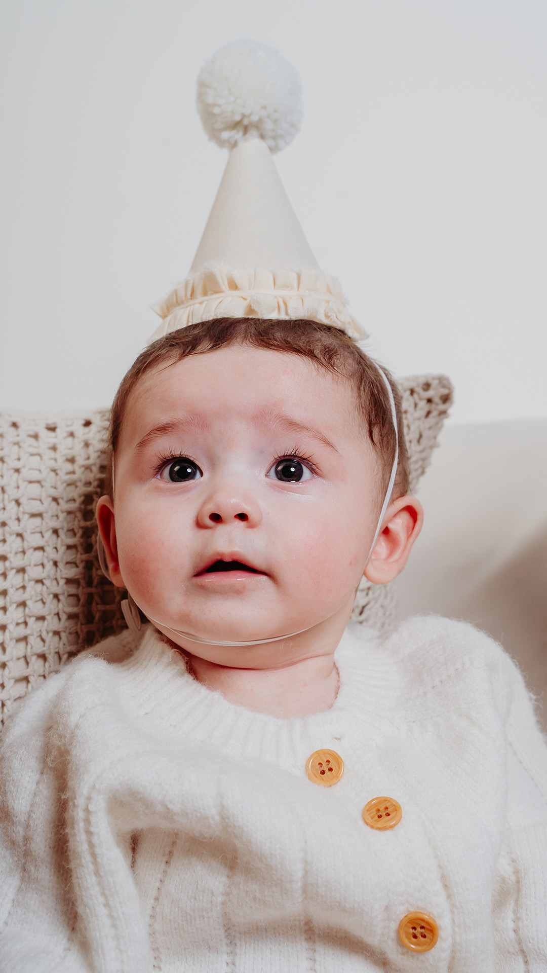 Acompanhamento infantil LiiT Studio 11