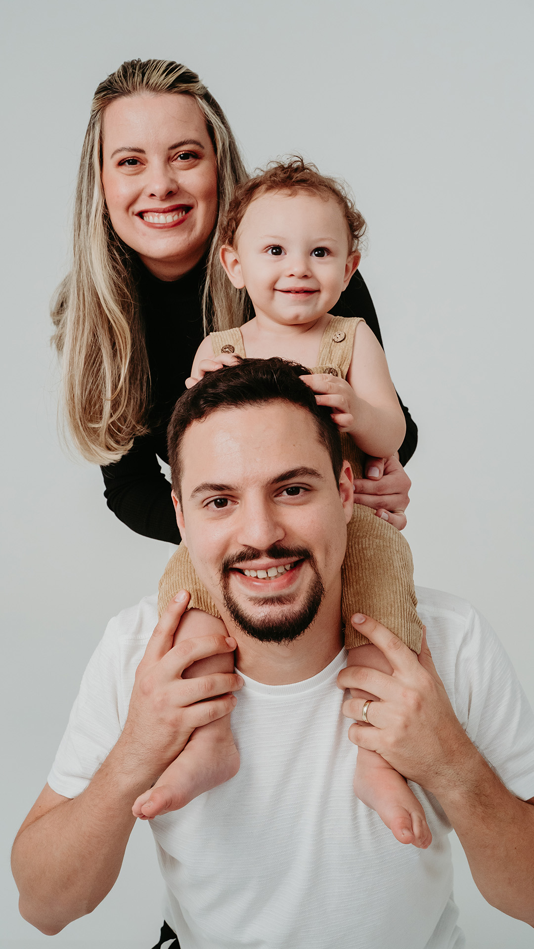 Acompanhamento infantil LiiT Studio 14