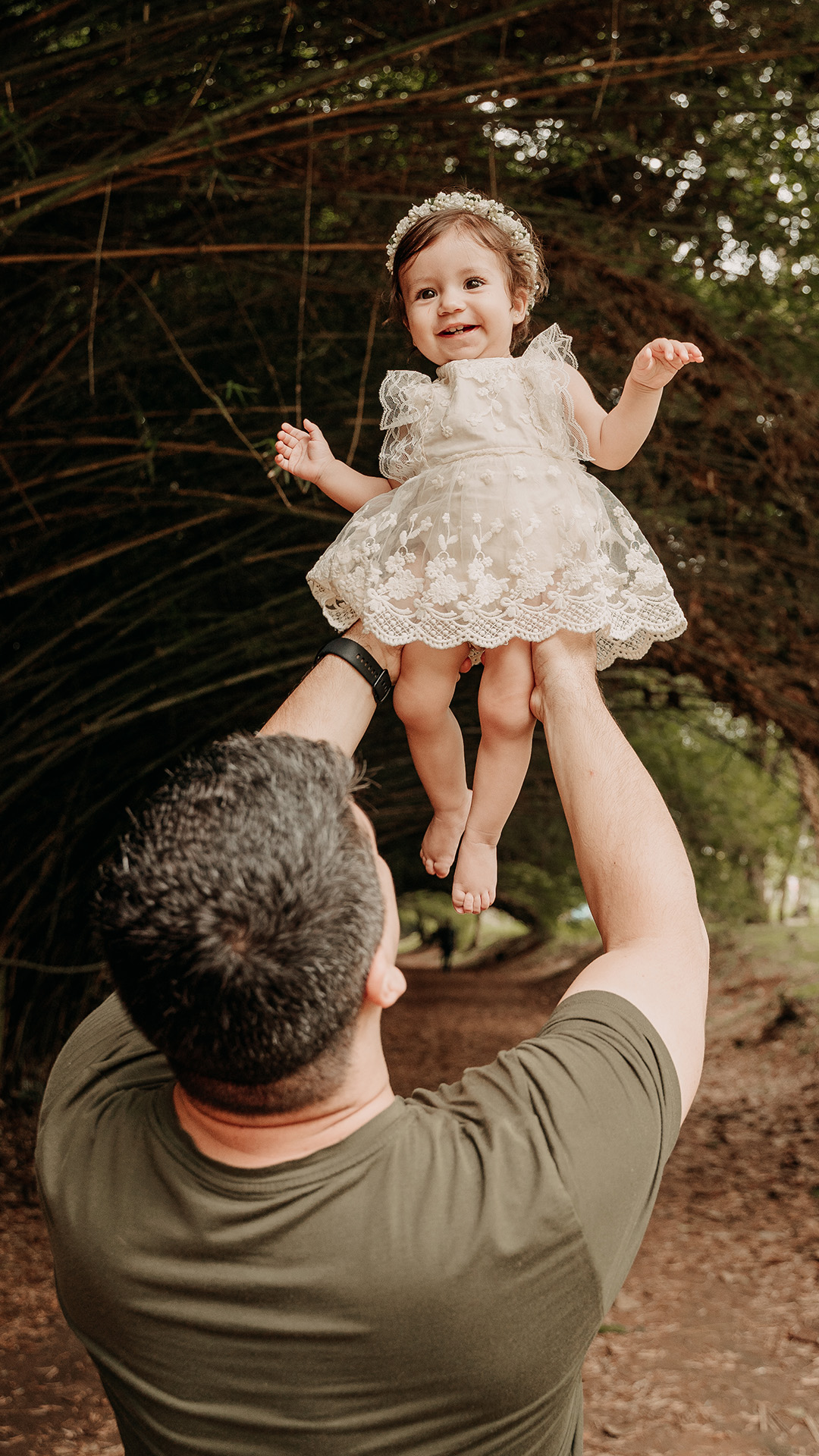 Acompanhamento infantil LiiT Studio 19